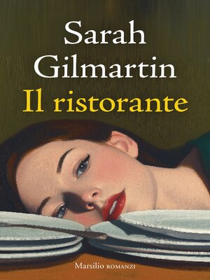 cover image of Il ristorante